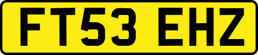 FT53EHZ