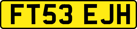 FT53EJH