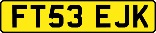 FT53EJK