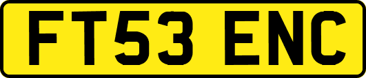 FT53ENC