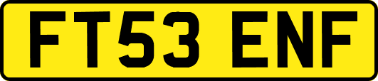 FT53ENF