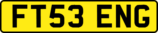 FT53ENG