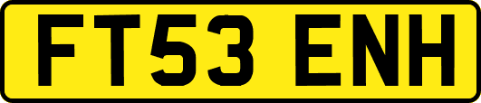 FT53ENH