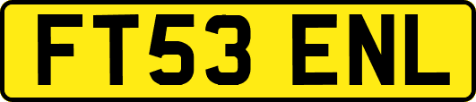FT53ENL