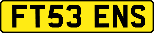 FT53ENS