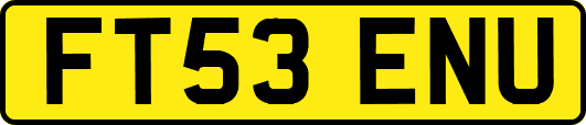 FT53ENU