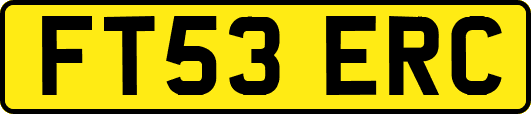 FT53ERC