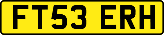 FT53ERH