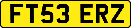 FT53ERZ