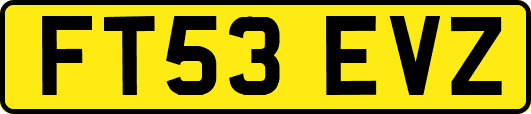 FT53EVZ