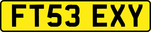FT53EXY