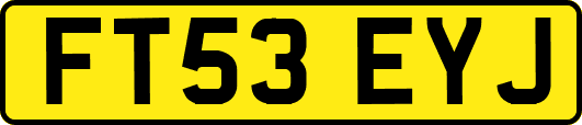 FT53EYJ