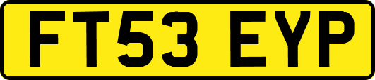 FT53EYP