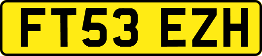 FT53EZH