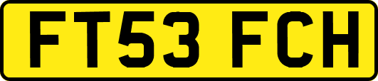 FT53FCH