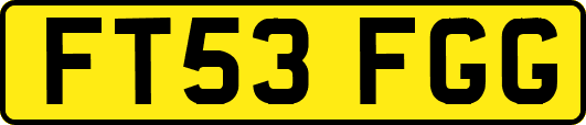 FT53FGG