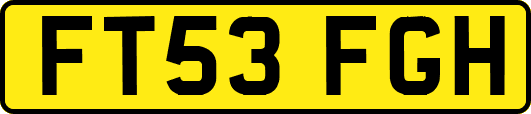 FT53FGH