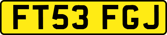 FT53FGJ