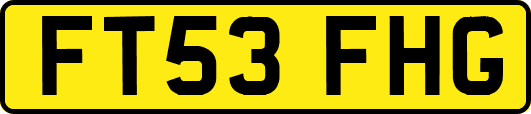 FT53FHG