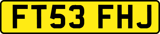 FT53FHJ