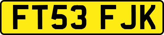 FT53FJK