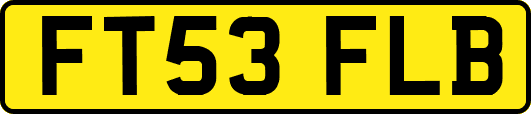 FT53FLB