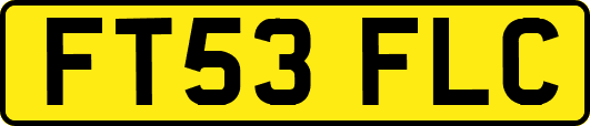 FT53FLC