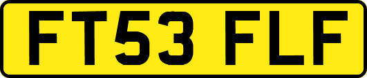 FT53FLF