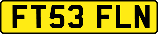 FT53FLN