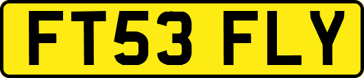 FT53FLY