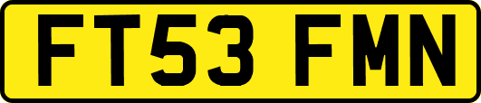 FT53FMN