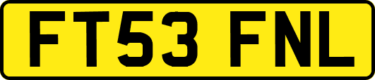 FT53FNL