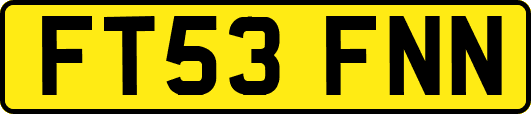 FT53FNN
