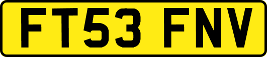 FT53FNV