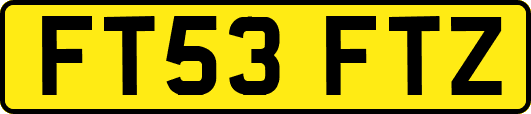FT53FTZ