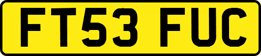 FT53FUC