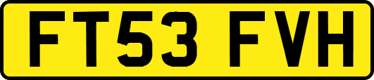 FT53FVH