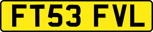 FT53FVL