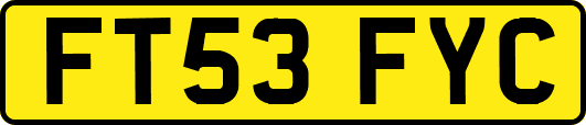FT53FYC