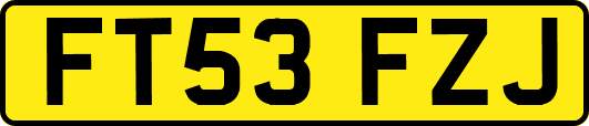 FT53FZJ