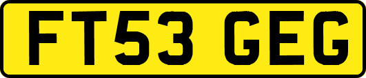 FT53GEG