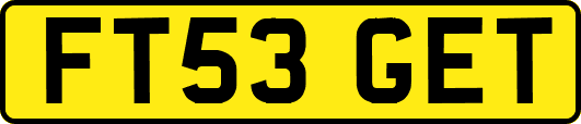 FT53GET