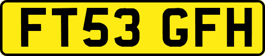 FT53GFH