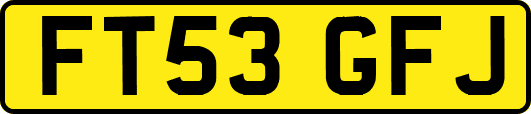 FT53GFJ