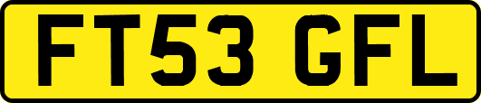 FT53GFL