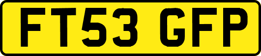 FT53GFP