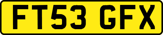FT53GFX