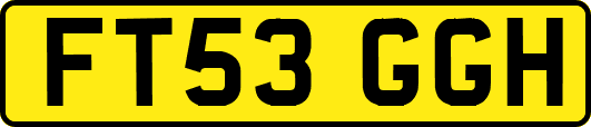 FT53GGH