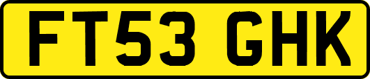 FT53GHK