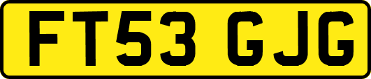 FT53GJG